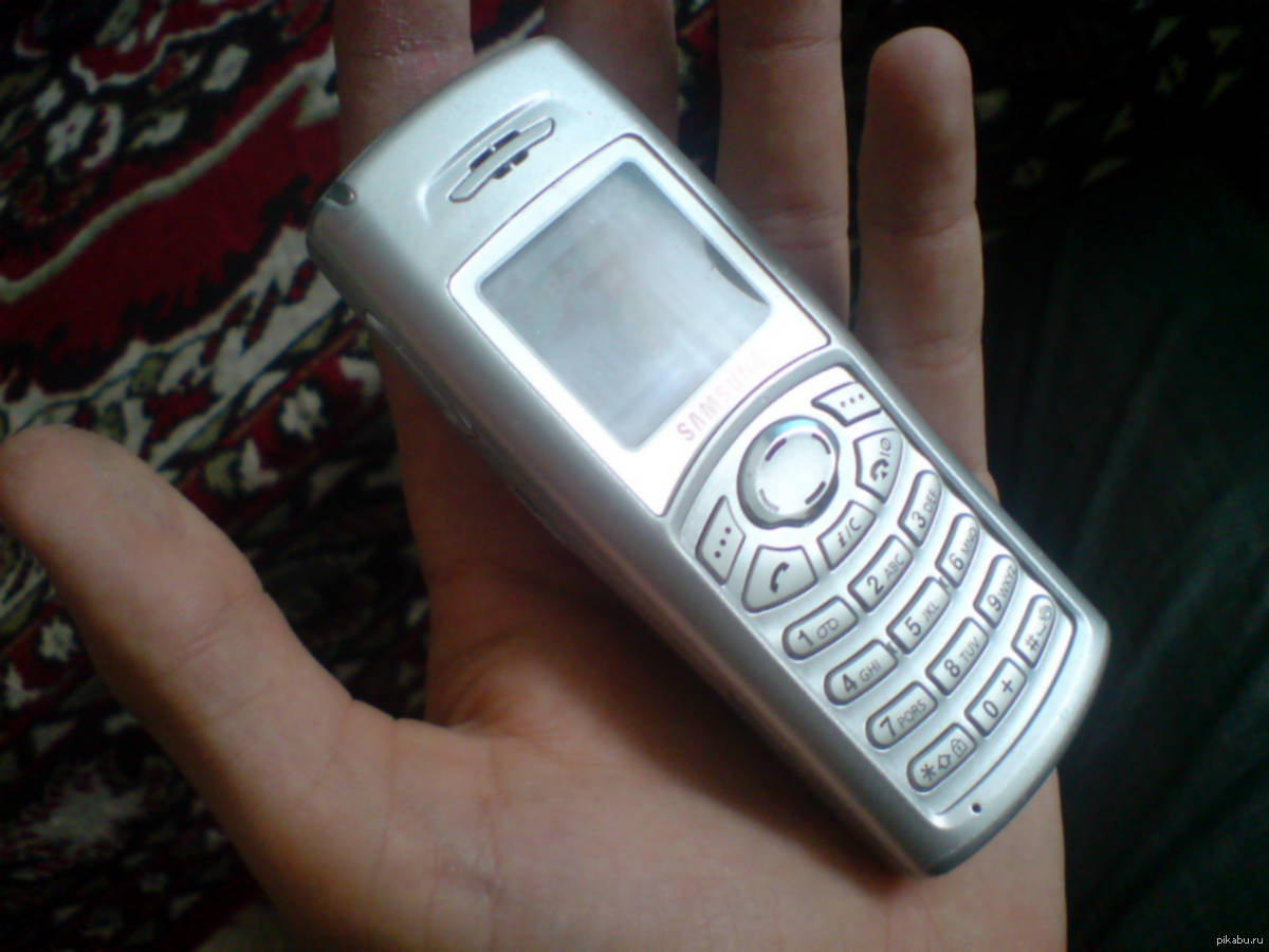 S100 телефон. Самсунг SGH c100. C 100 Samsung c100. Телефон Samsung SGH-c100. Samsung c100 (2003).