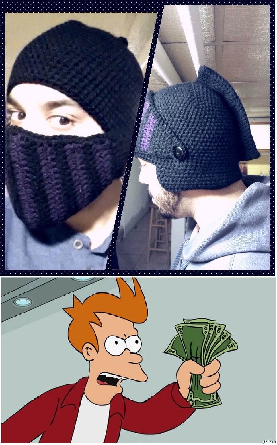 &quot;       &quot; 