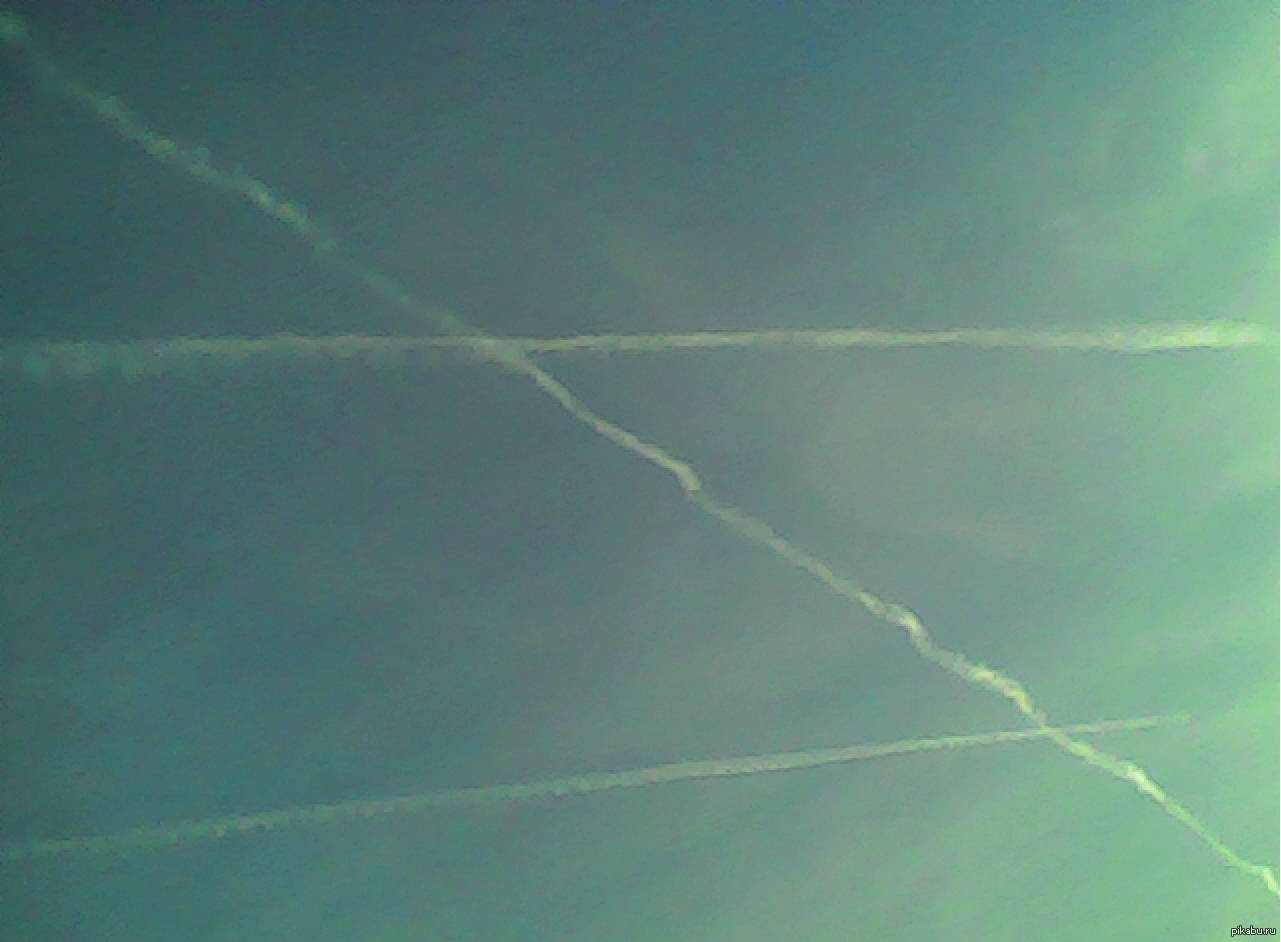 ����, �� ������� �� ��� � �����������. �� ��� ���� ������� ��� ������ ��� ���������.