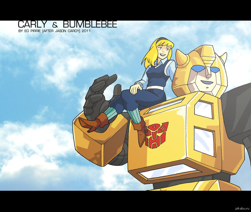           ""      G1.     ,    . ,  .