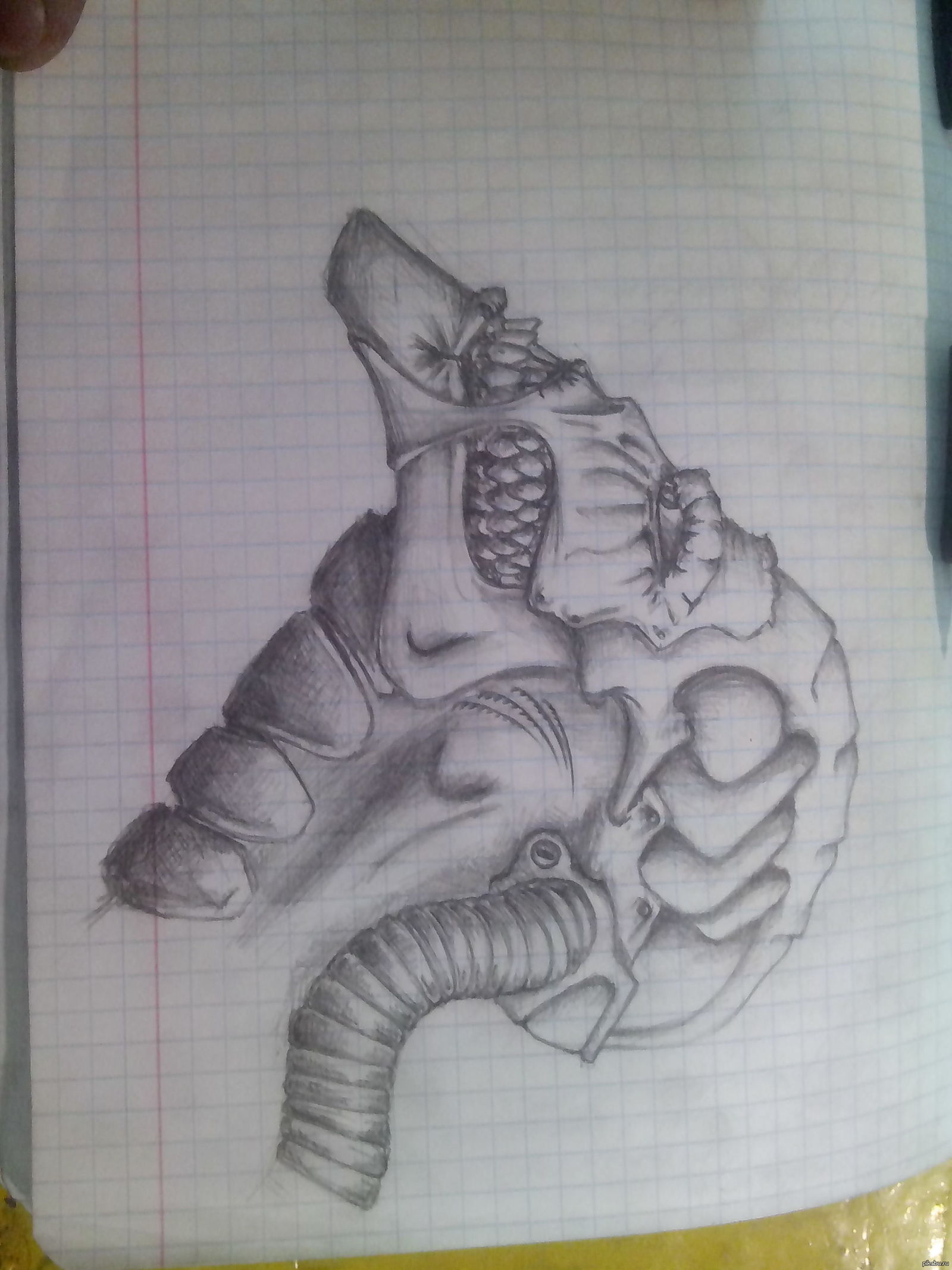 ������-������