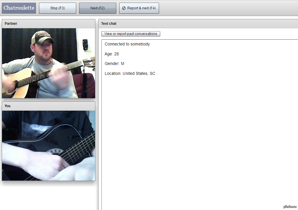 ��� � ����������� ��� �����������