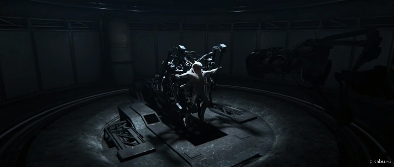 Короткометражка rha. R'ha (ра) (2013). Комбинированная плита ariston c35sp6/ha. R'ha. Короткометражка rha.