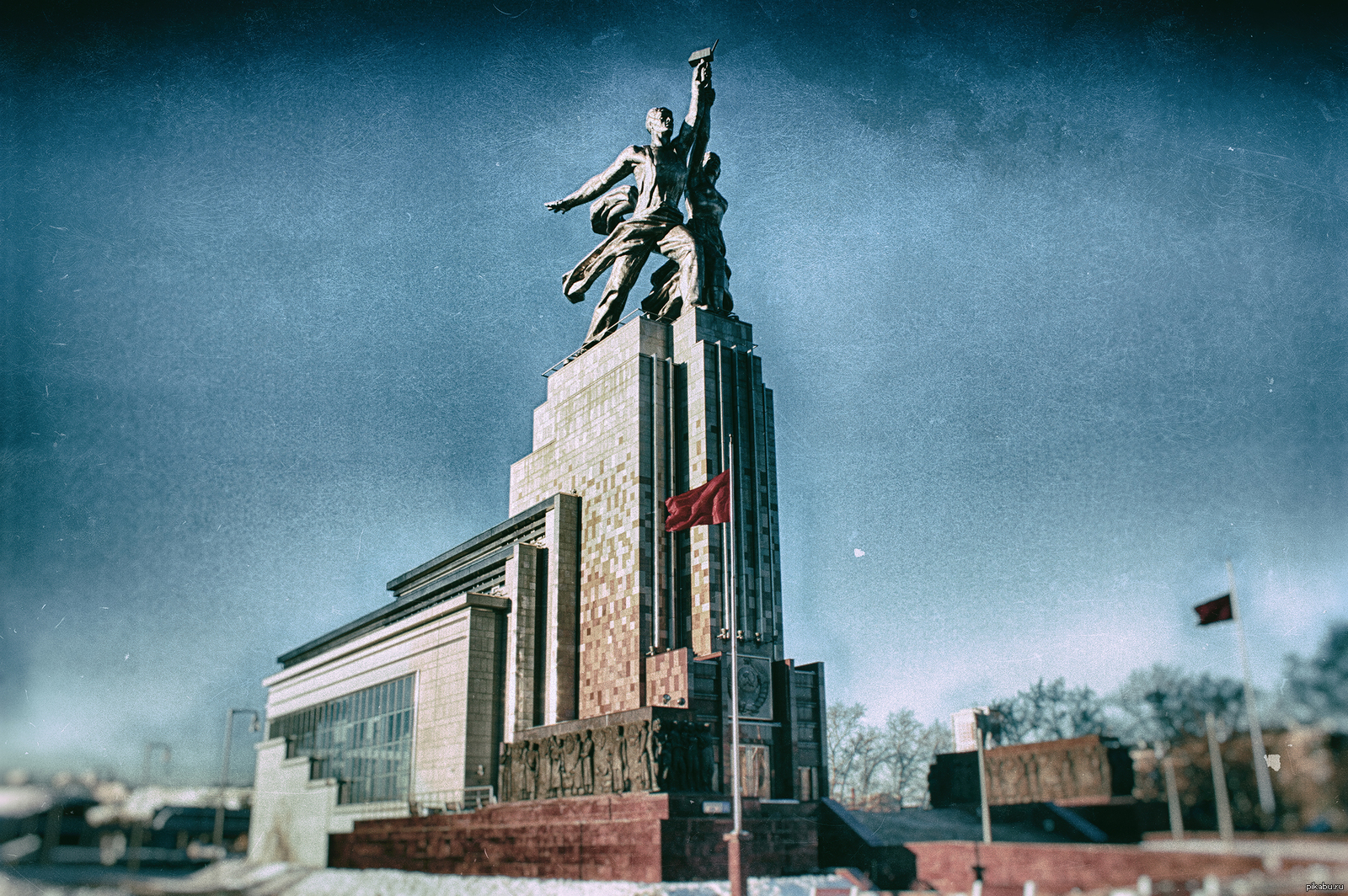 ��� ������� ������ ?