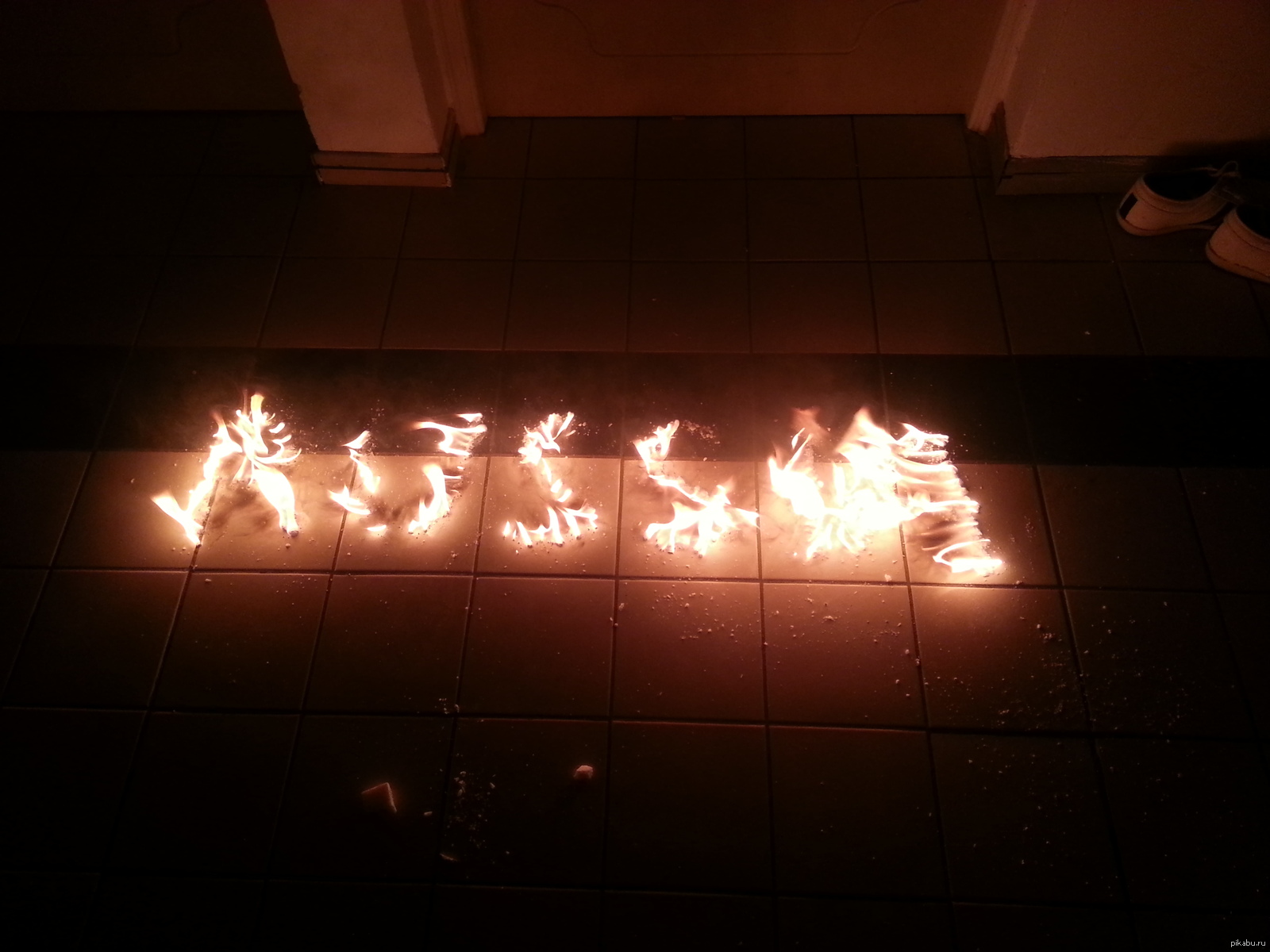 ������ ������. ����� ����� � ����� ����. ������ ��� ������ �� ������ � �������. ���� �������� �������.