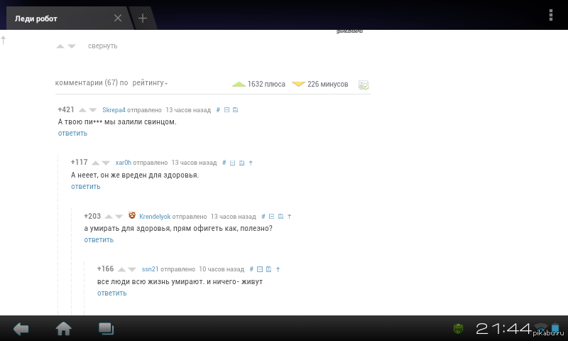 �������� ����������� �� ������