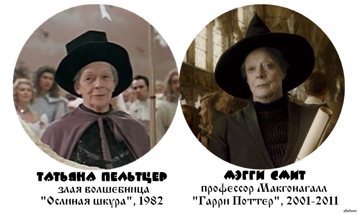 �������� 80 ������