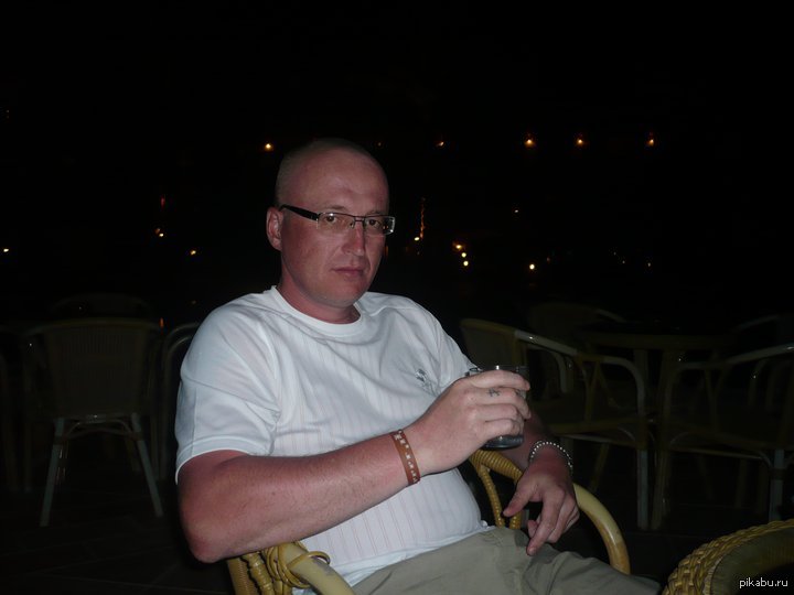 Лига детективов!!! Нужна помощь!!!!