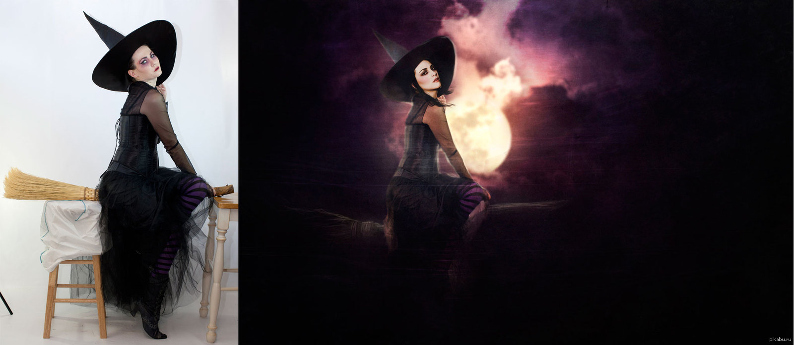        Amy Lee (evanescence)