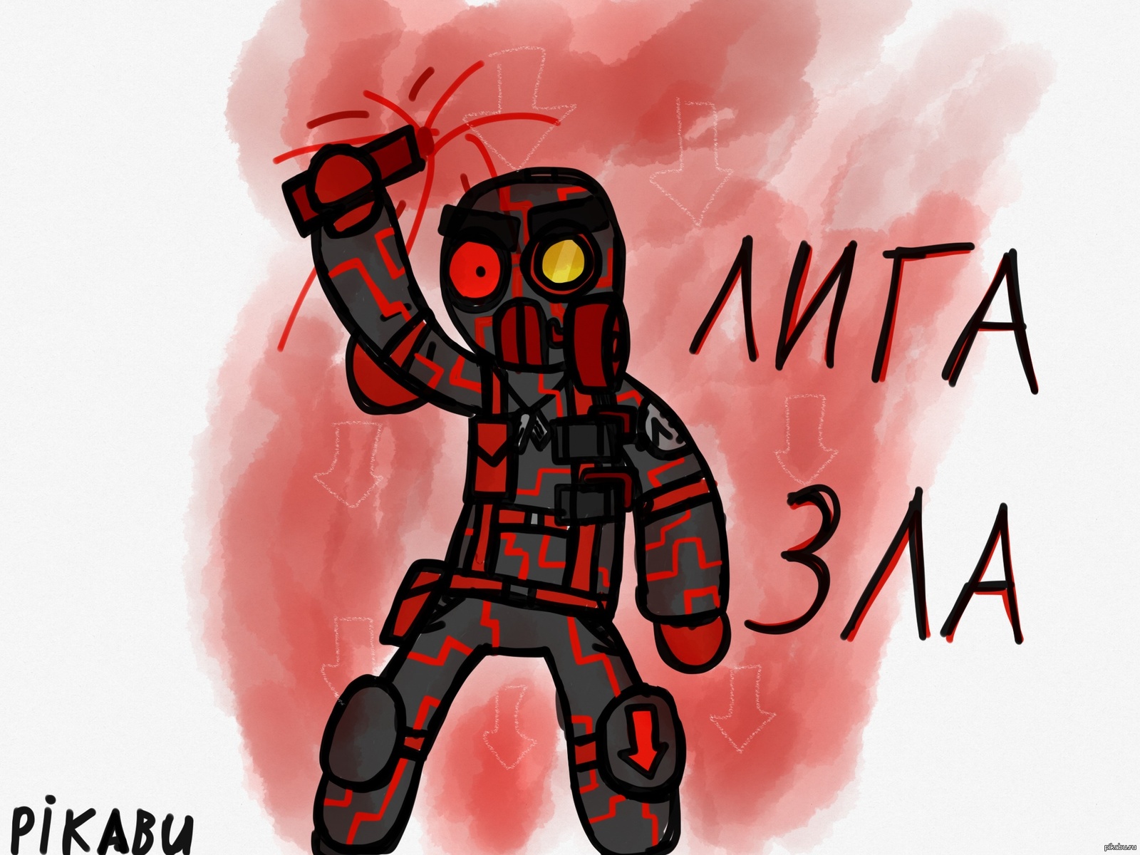 ������������� ��� - ���� ��� ver. 2