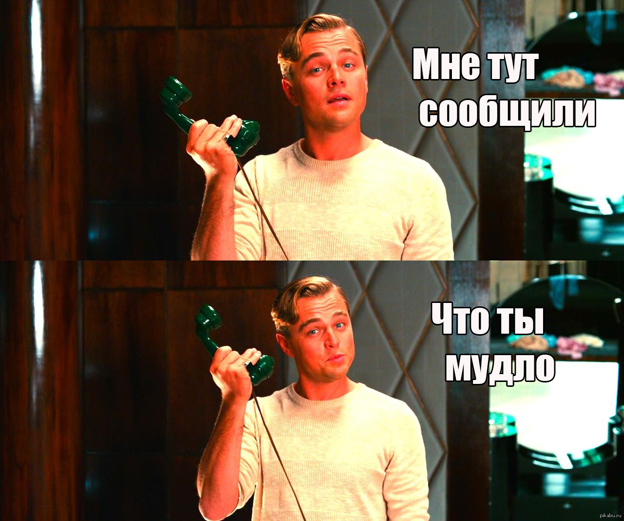 ���� ���-�� ������