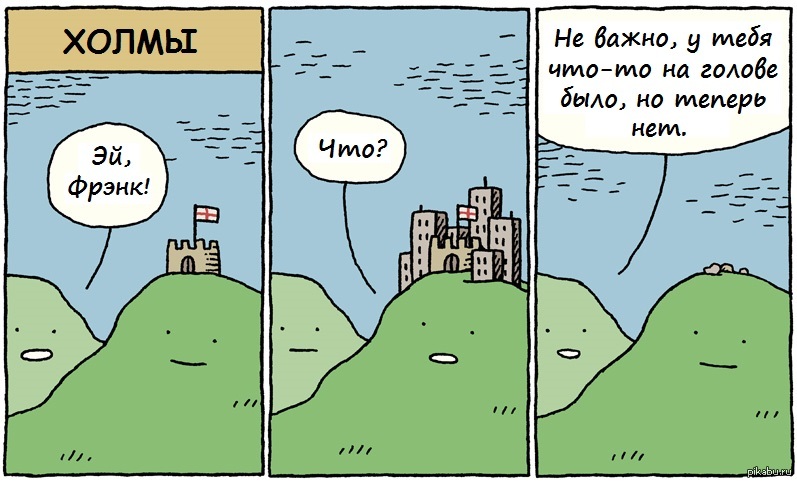 �����