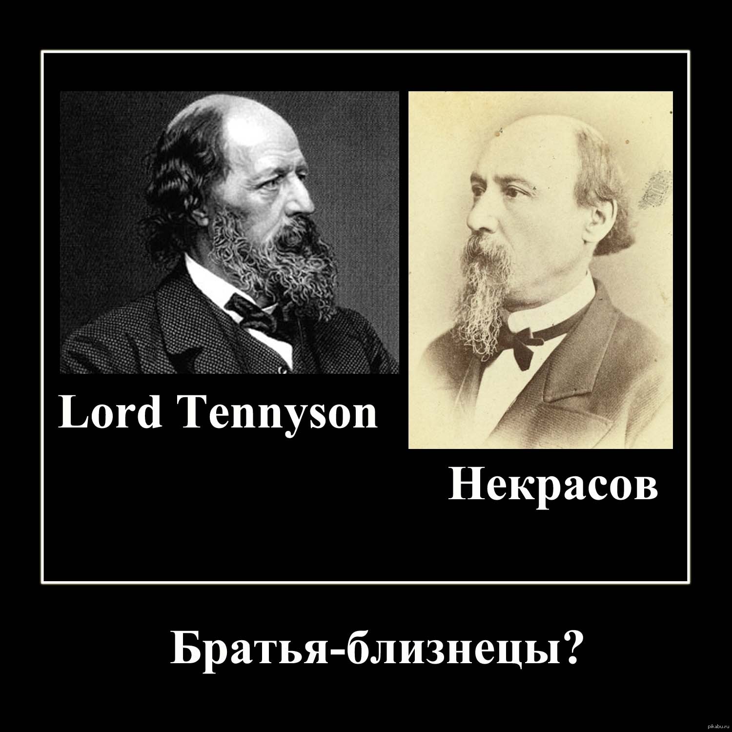 и правда при чем здесь евреи...