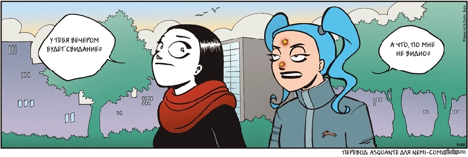 � ����������