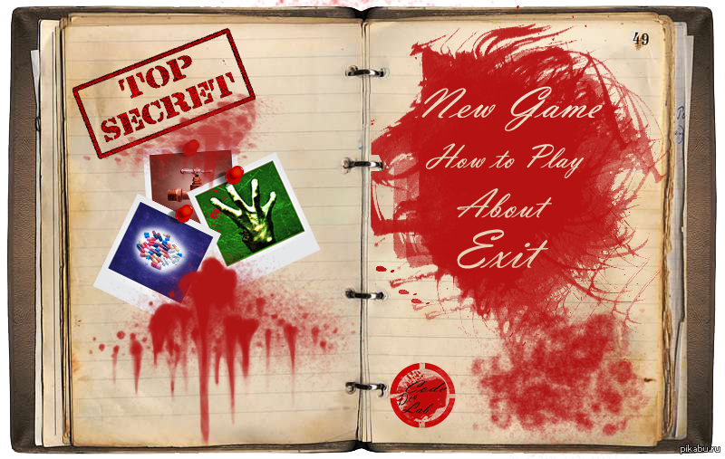 Plague inc for PC! ������ �� ���������� ������!(������ ��� �����)