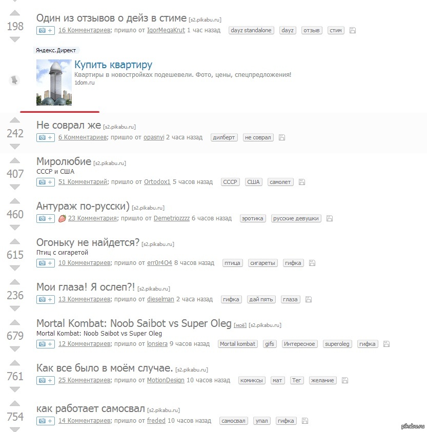 Со мной что-то не так, да?