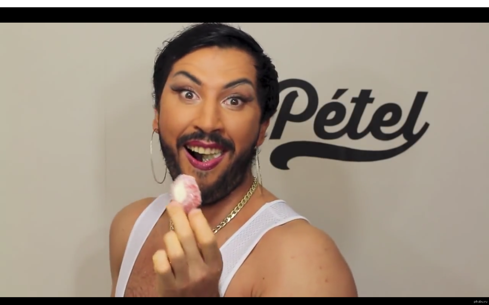       (  : http://pikabu.ru/story/_1928477