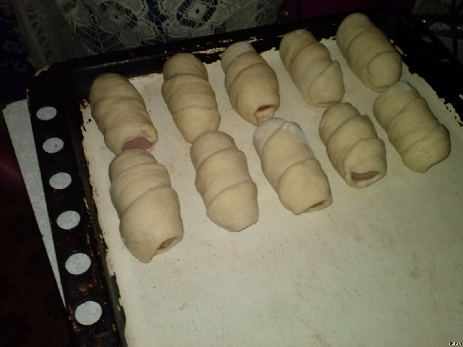 ������� �� ���� � ���� ������� � �����