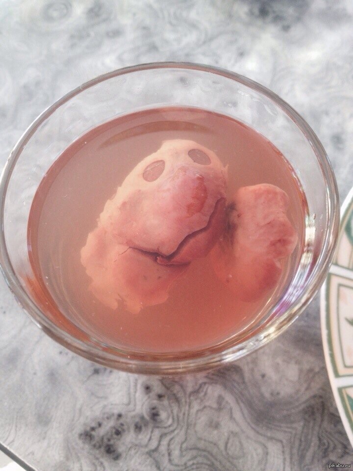 ����� ��� ������ ���������� �������� �� ���� ���� ����.