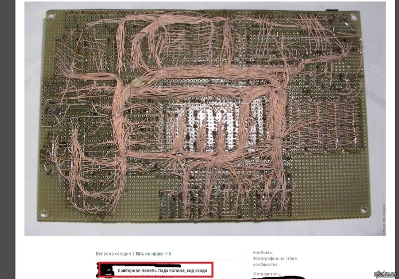 � ����� " ��� ��� �������� "