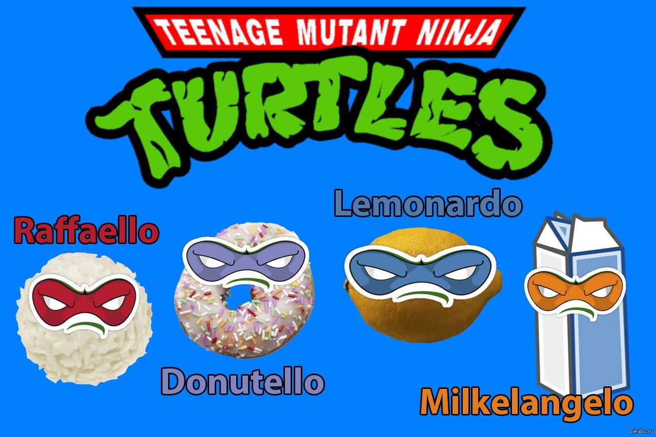 ����������� �������