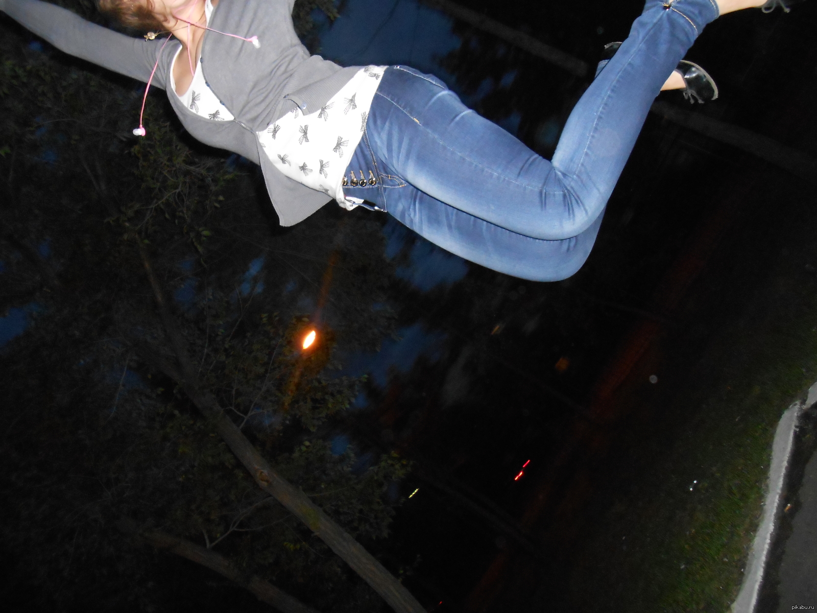 ������ ��� ������ �����������?)