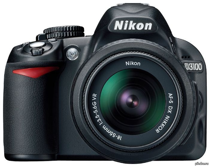 ,   Nikon d3100 , ,       R160347966127.         .    