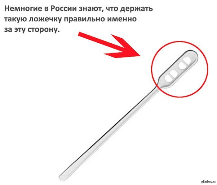 � �� �����?�_�