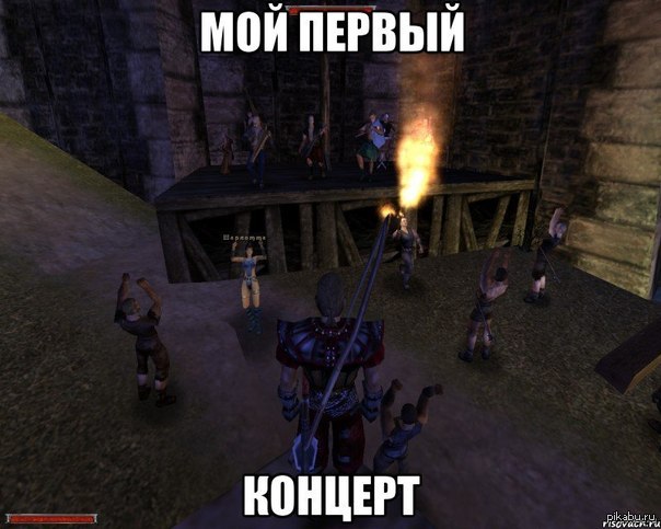 настальджи :( | Пикабу
