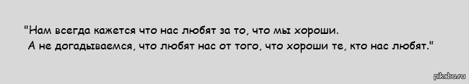  ,   . 