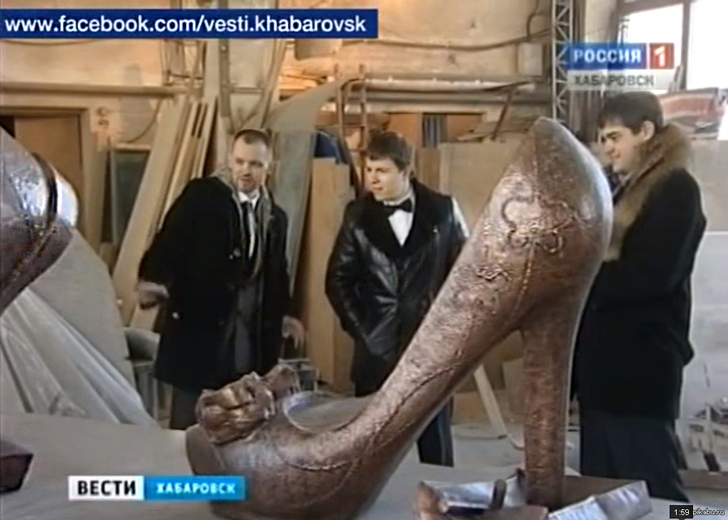 �������  ������  ���� �������!  ��  ��������  �����!