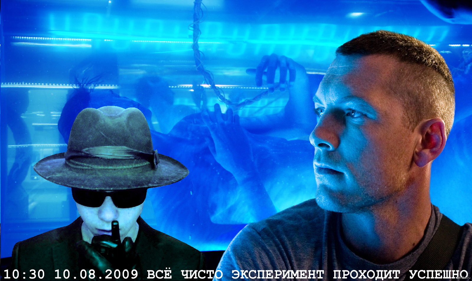      &quot;&quot;  -   ...