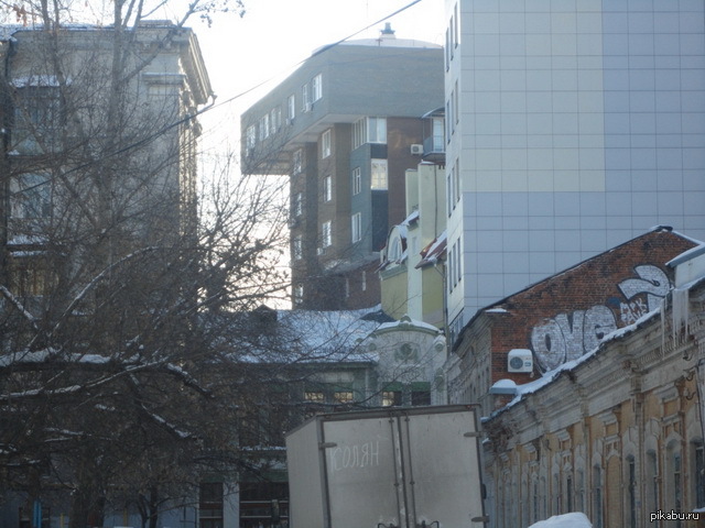 ������ �����: ��������� ��� ��������? ����������� ������ ������ ��� ��������� ������������ ������������?