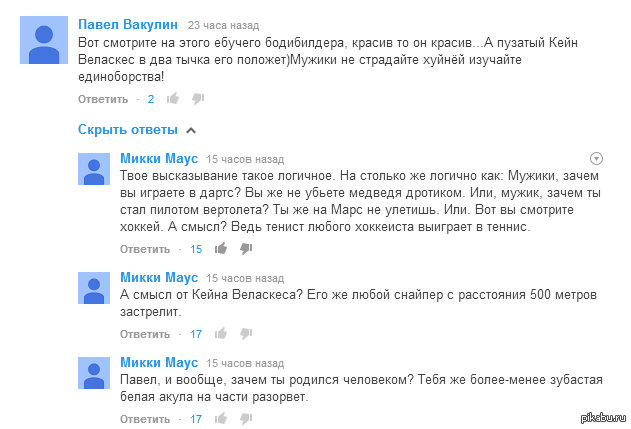 �������� ������� ������