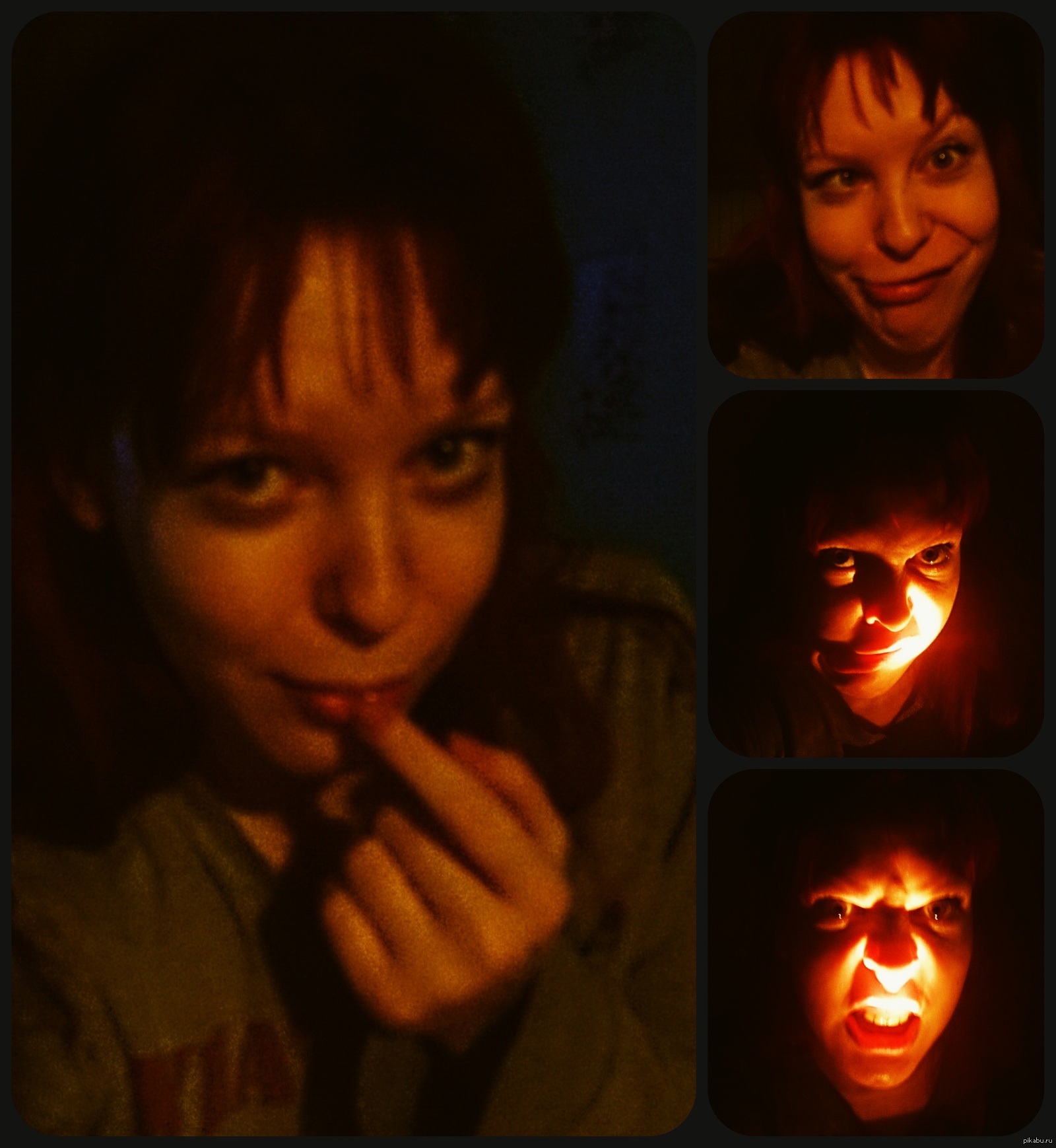 <<����� ��������>> ��� ��� � ����� ��-��-���!