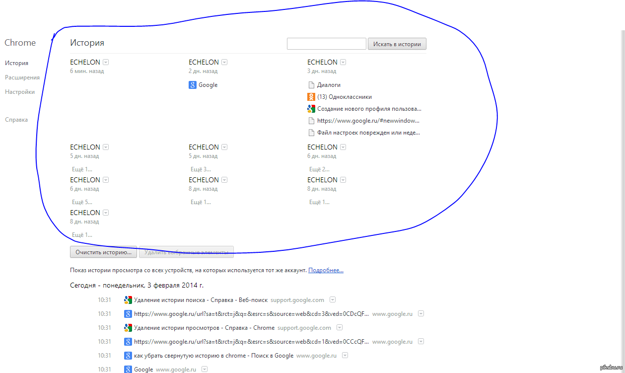 ������� ����������