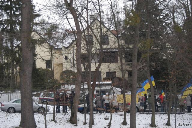 � ���� ������������ ������ ����� ������� =)