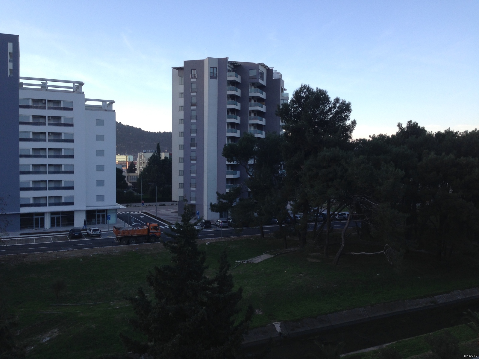 ��� �� ����