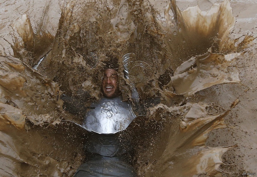 ������� ����� � ������������� )