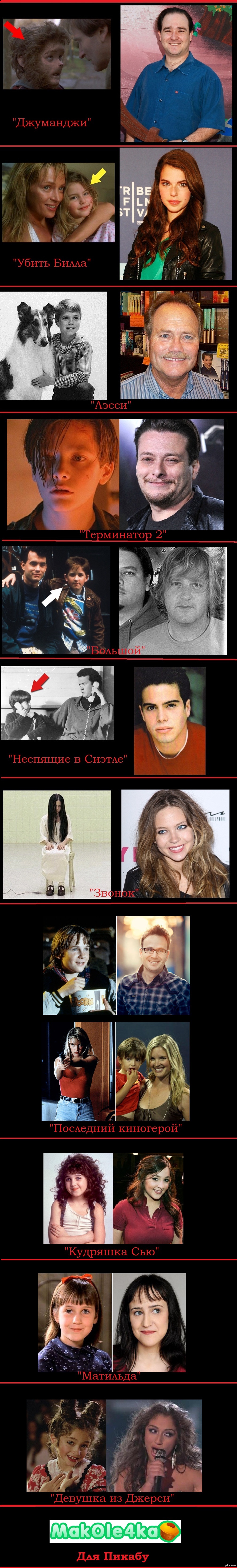 � ����� �����,����� � ������.