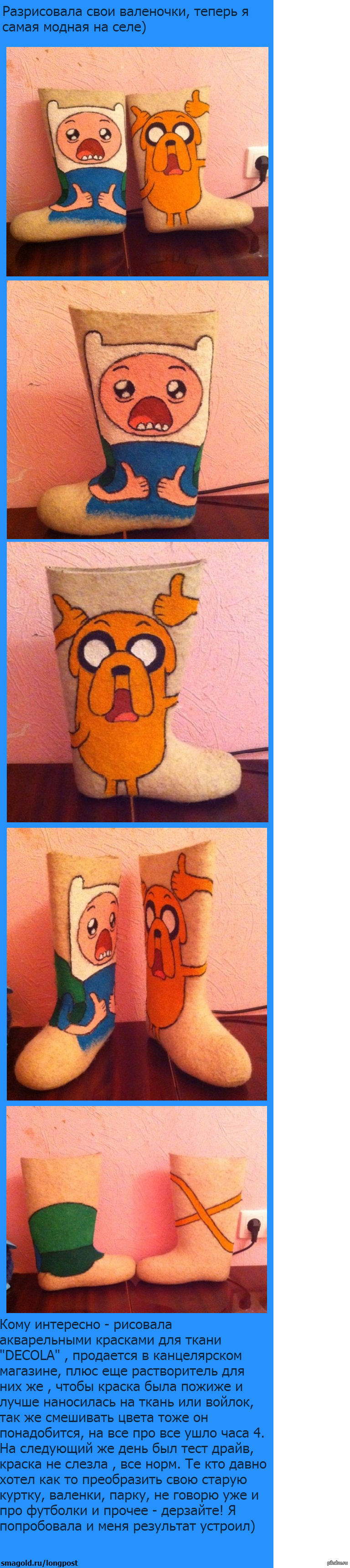 ������� � ����� AT