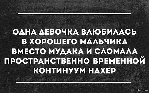 ��� ��� ���!