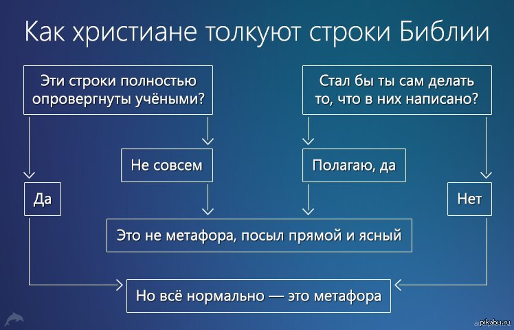 Толковать. Противоречия в Библии. Строки Библии. Библейская метафора. Несостыковки в Библии.