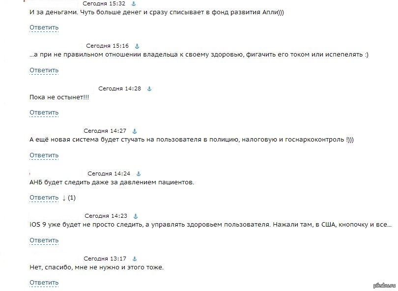 �������� ������