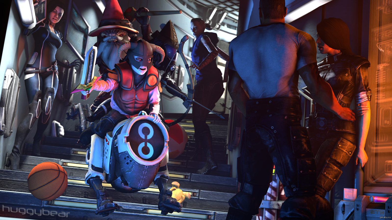 � �������� �� �������� ���������