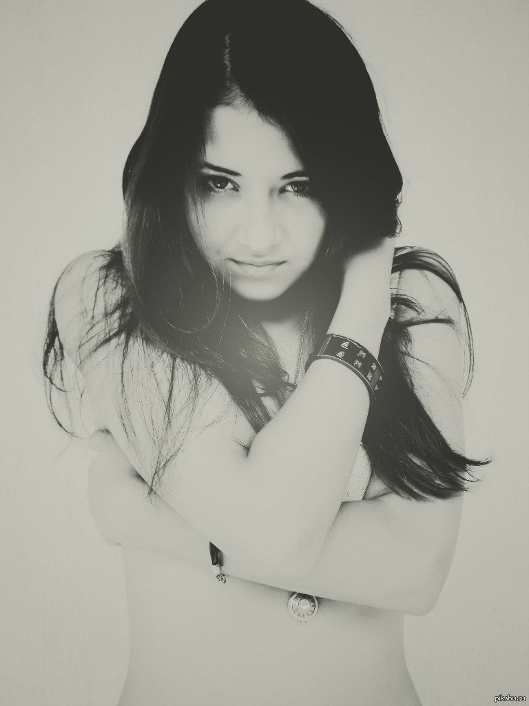 ����� ���� 13 ���