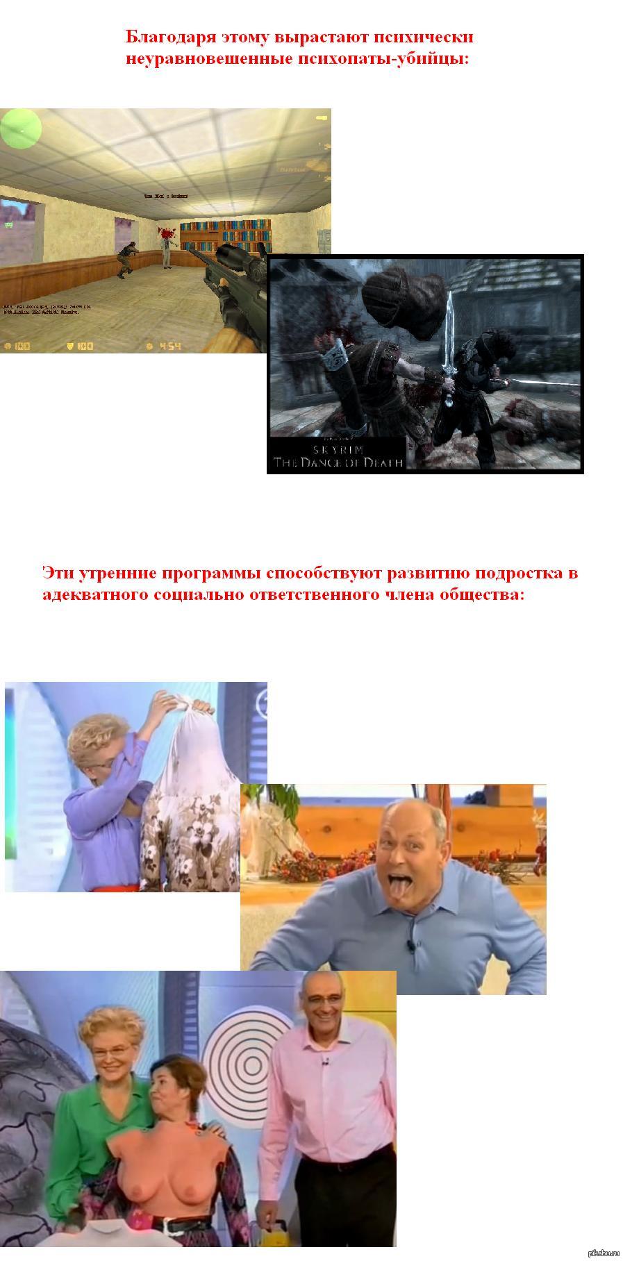 ������ ���������