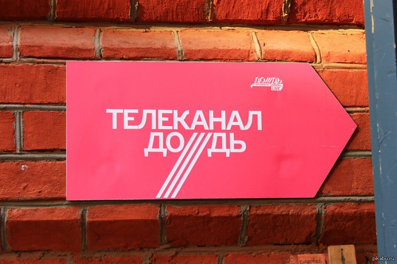 ������������ ����������, �� ����� ������, �� ����� � ������ ����� ����������� ����������� ����������.