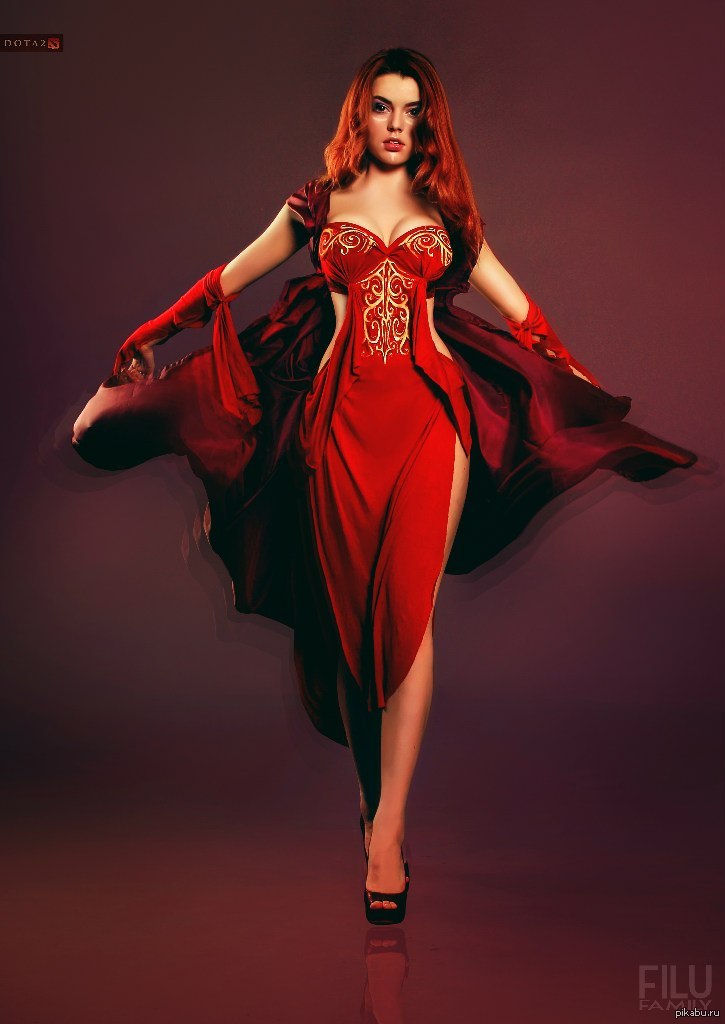  Lina 