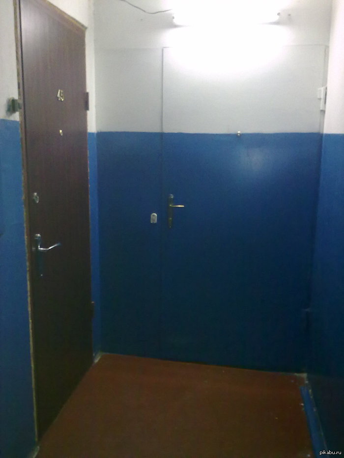 ��������������)